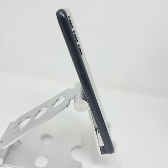 Samsung A13 5G SM-A136U 64GB GSM Unlocked Android Phone - Picture 5 of 7